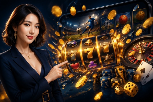 g7777