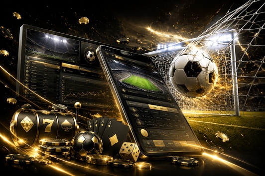 g7777